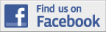 find_us_on_facebook_badge[1]